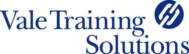 Vale Training Solutions