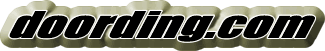 Door Ding dot com