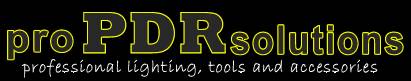 Pro PDR Solutions
